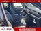 2026 Jeep Grand Cherokee L 85th Anniversary Edition