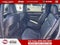 2026 Jeep Grand Cherokee L 85th Anniversary Edition