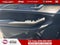 2026 Jeep Grand Cherokee L 85th Anniversary Edition