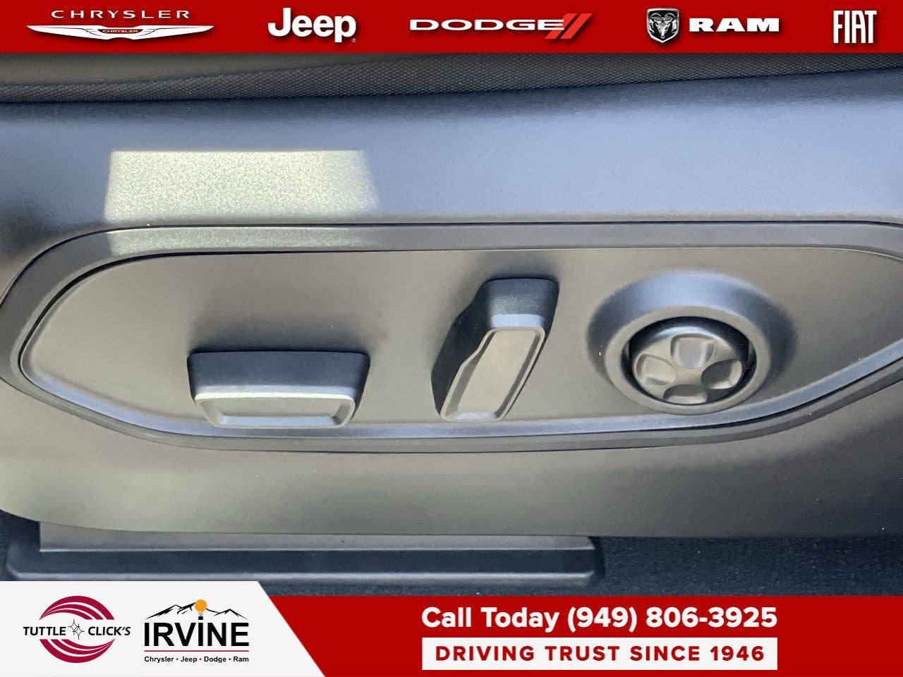 2026 Jeep Grand Cherokee L 85th Anniversary Edition