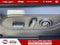 2026 Jeep Grand Cherokee L 85th Anniversary Edition