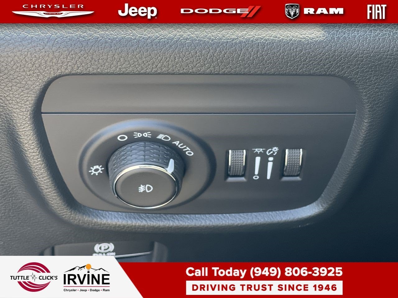 2026 Jeep Grand Cherokee L 85th Anniversary Edition
