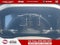 2026 Jeep Grand Cherokee L 85th Anniversary Edition