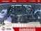 2026 Jeep Grand Cherokee L 85th Anniversary Edition
