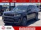 2026 Jeep Grand Cherokee L 85th Anniversary Edition