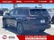 2026 Jeep Grand Cherokee L 85th Anniversary Edition
