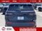 2026 Jeep Grand Cherokee L 85th Anniversary Edition