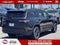 2026 Jeep Grand Cherokee L 85th Anniversary Edition