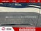 2026 Jeep Grand Cherokee L 85th Anniversary Edition