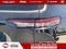 2026 Jeep Grand Cherokee L 85th Anniversary Edition