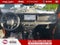 2025 Jeep Wrangler Rubicon X