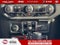 2025 Jeep Wrangler Rubicon X