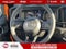 2025 Jeep Wrangler Rubicon X