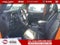 2025 Jeep Wrangler Rubicon X