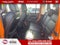 2025 Jeep Wrangler Rubicon X