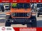 2025 Jeep Wrangler Rubicon X
