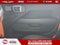 2025 Jeep Wrangler Rubicon X