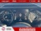 2025 Jeep Wrangler Rubicon X