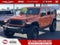 2025 Jeep Wrangler Rubicon X