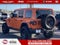 2025 Jeep Wrangler Rubicon X