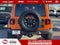 2025 Jeep Wrangler Rubicon X