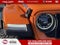 2025 Jeep Wrangler Rubicon X