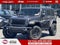 2026 Jeep Wrangler Willys 392