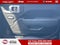 2026 Jeep Wrangler Willys 392