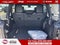 2026 Jeep Wrangler Willys 392