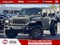 2026 Jeep Wrangler Moab 392