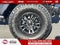 2026 Jeep Wrangler Moab 392