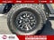 2026 Jeep Wrangler Moab 392