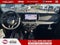 2026 Jeep Wrangler Moab 392