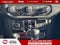 2026 Jeep Wrangler Moab 392