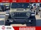 2026 Jeep Wrangler Moab 392