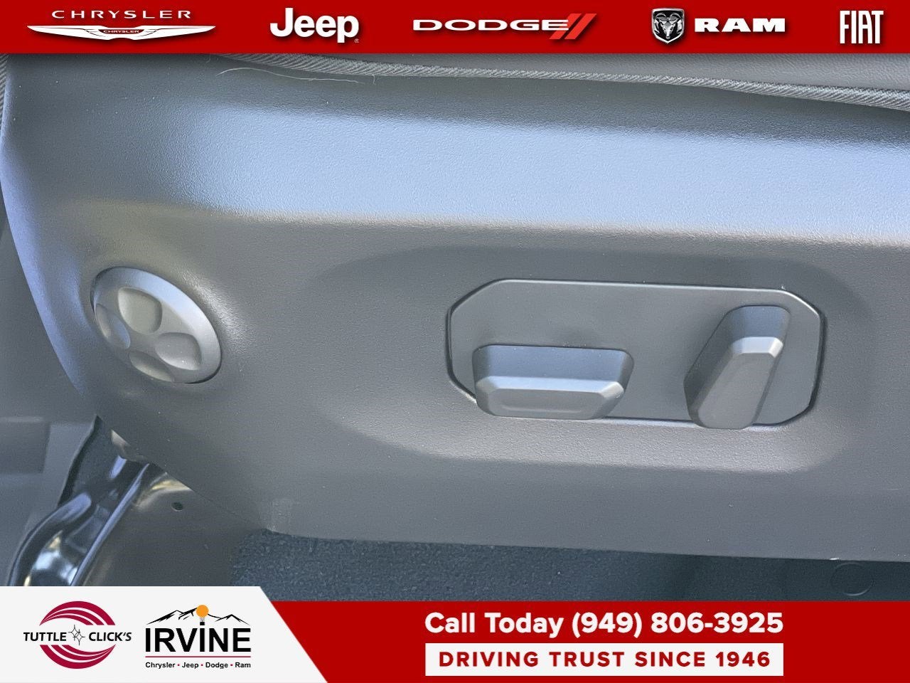2026 Jeep Wrangler Moab 392
