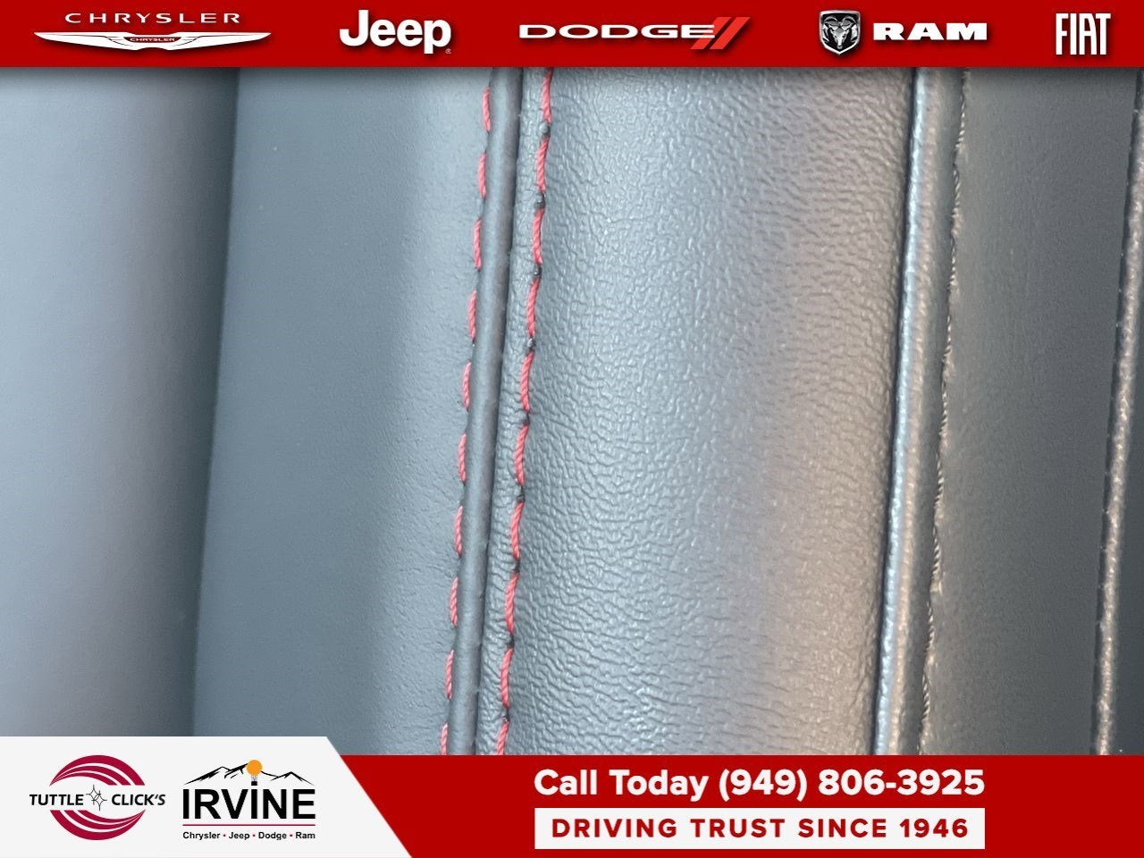 2026 Jeep Wrangler Moab 392