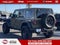 2026 Jeep Wrangler Moab 392