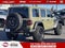 2026 Jeep Wrangler Moab 392