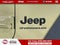 2026 Jeep Wrangler Moab 392