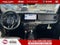 2026 Jeep Wrangler Rubicon 392