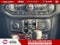 2026 Jeep Wrangler Rubicon 392