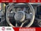 2026 Jeep Wrangler Rubicon 392