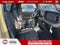 2026 Jeep Wrangler Rubicon 392