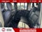 2026 Jeep Wrangler Rubicon 392