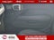 2026 Jeep Wrangler Rubicon 392