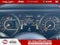 2026 Jeep Wrangler Rubicon 392