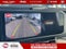 2026 Jeep Wrangler Rubicon 392