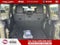 2026 Jeep Wrangler Rubicon 392