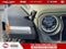 2026 Jeep Wrangler Rubicon 392